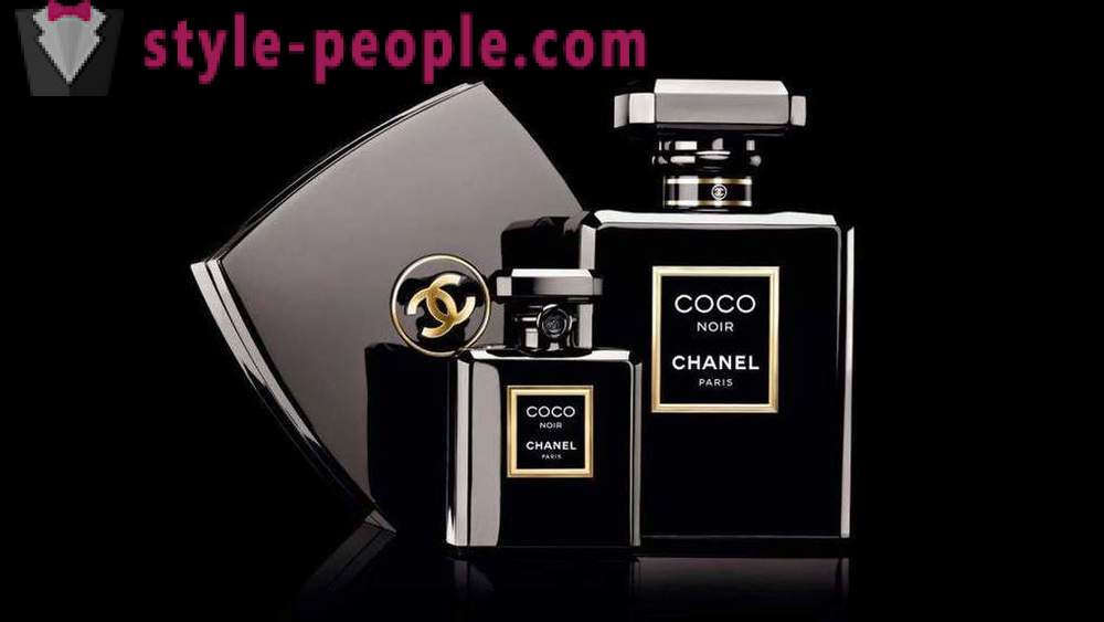 Chanel άρωμα: τα ονόματα και τις περιγραφές των δημοφιλών γεύσεων, κριτικές πελατών