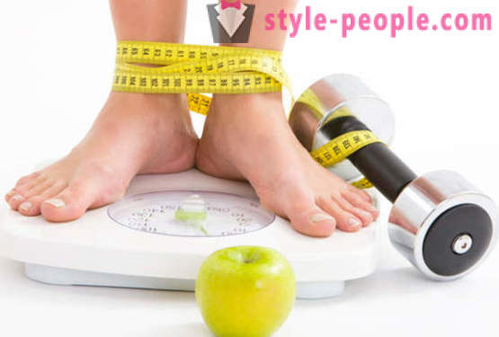 Σκληρή δίαιτα για γρήγορη και αποτελεσματική μενού απώλεια βάρους, συνταγές, φωτογραφίες πριν και μετά, τα αποτελέσματα αξιολογήσεις