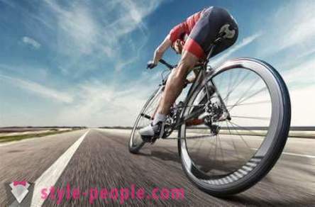 Ποδήλατα Norco: κατασκευαστής, κριτικές πελατών