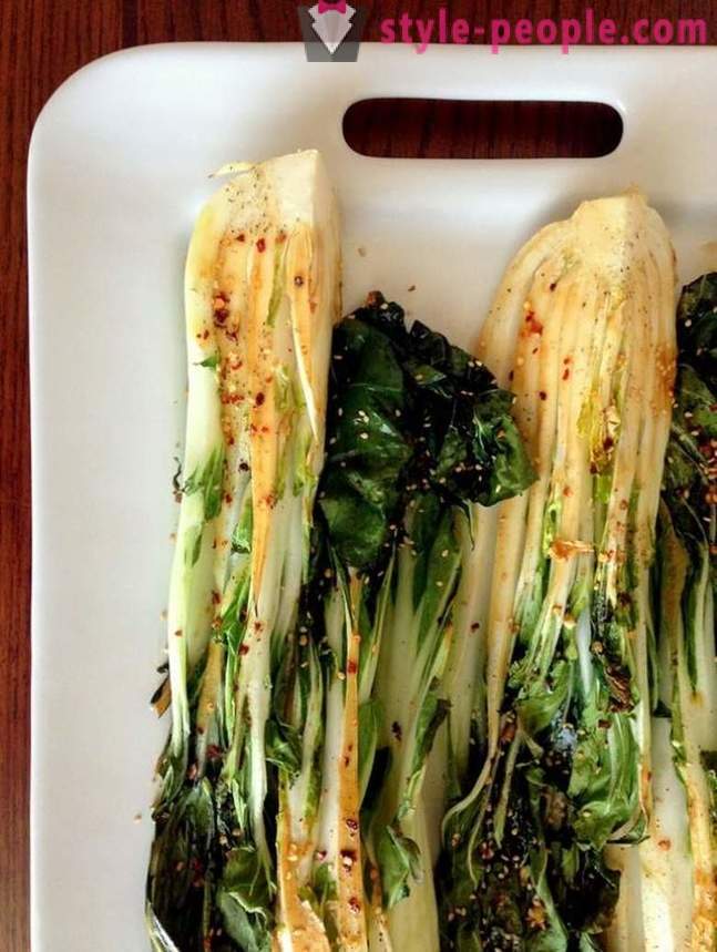 12 νόστιμα πιάτα που μπορούν να γίνουν από τα λαχανικά