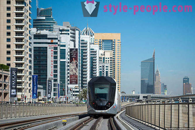 Ποιο είναι το νεότερο σύστημα του τραμ στον κόσμο