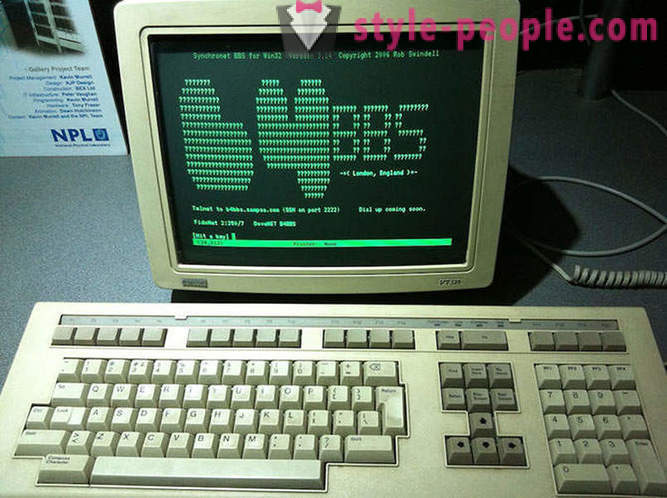 Εθνικό Μουσείο Υπολογιστών στο Bletchley Park