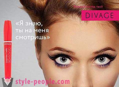 «Divazh» μάσκαρα: περιγραφή ξενοδοχείου, κριτικές