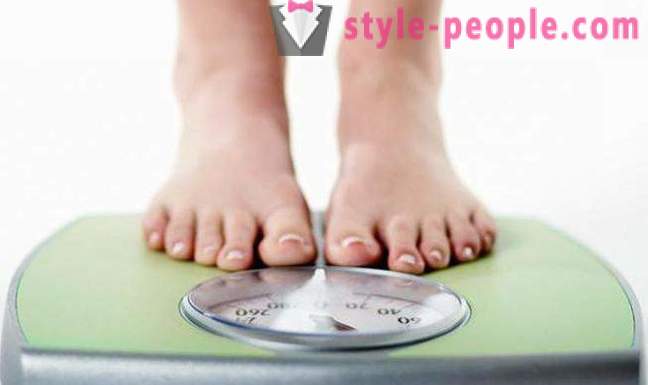 Σοκολάτα «Slim» για την απώλεια βάρους: Κριτικές