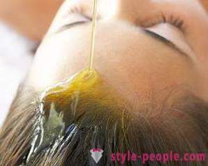 Υγροί κρύσταλλοι για τα μαλλιά: σχόλια. Πώς να χρησιμοποιήσετε κρύσταλλα υγρό για τα μαλλιά