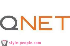 Εταιρεία Qnet. Κριτικές και γεγονότα